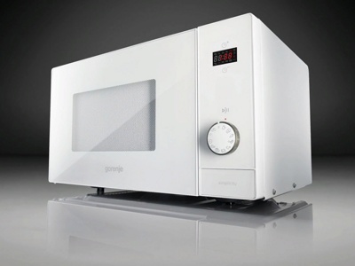   Gorenje MO6240SY2W