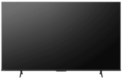 Телевизор Hisense 55E7Q PRO- фото2