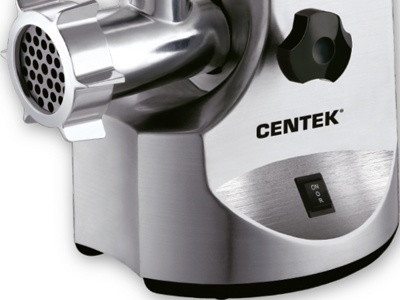  CENTEK CT-1614