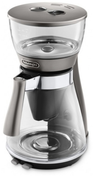   DeLonghi ICM 17210