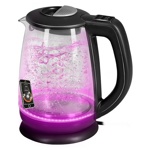 Чайник Redmond RK-G214S- фото