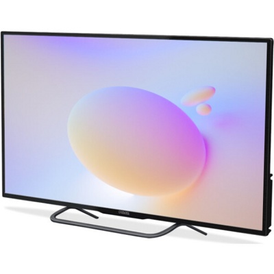 Телевизор Polar P50U52T2CSM (REV.3)- фото2