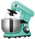 Миксер Kitfort KT-1337-3- фото