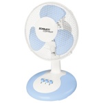 Вентилятор Scarlett SC-DF111S06