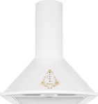 Вытяжка GEFEST ВО-1604 К82 