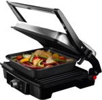 Электрогриль Redmond SteakMaster RGM-M808P- фото