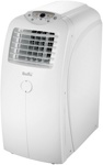 Мобильный кондиционер Ballu BPAC-16 CE - фото