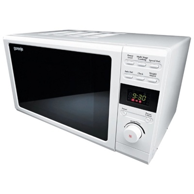   Gorenje MO-17 DW