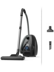 Пылесос Tefal TW4931EA