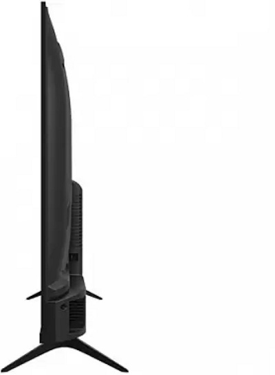 Телевизор BQ 43FSU38B- фото2