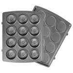 Панель для мультипекаря Redmond RAMB-131 (курабье)- фото