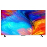 Телевизор TCL 65P635- фото