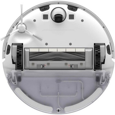 - Dreame Bot Robot Vacuum and Mop D10s / RLS3L