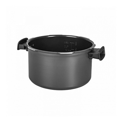 Чаша для мультиварки Redmond RB-C514- фото2