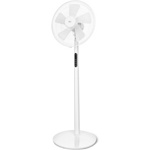 Вентилятор Holt HT-FN-003- фото