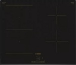 Варочная панель Bosch PVS63KBB5R- фото