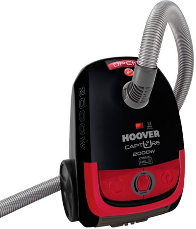  Hoover TCP2010 019