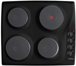 Варочная панель электрическая GEFEST ЭС В СВН 3210 К21