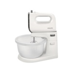 Миксер Philips HR3745/00- фото