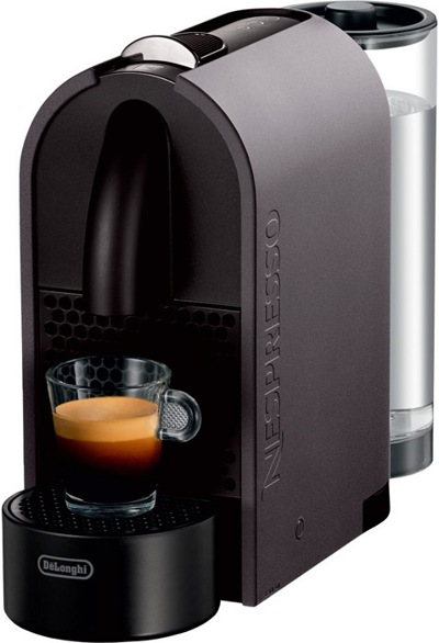  Delonghi EN110.GY / EN 110.GY 