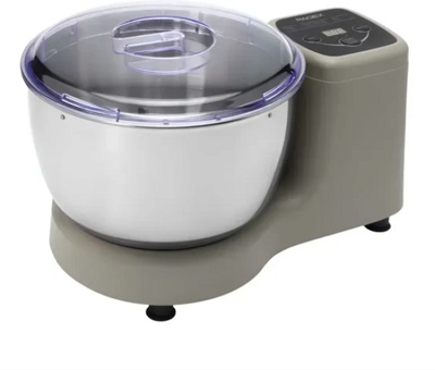 Тестомесильная машина RAGEX R2002-110- фото2