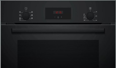 Духовой шкаф Bosch HBF133BA1- фото2