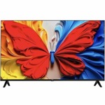 Телевизор TCL QLED 43S5K- фото