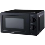 Микроволновая печь Econ ECO-2031M