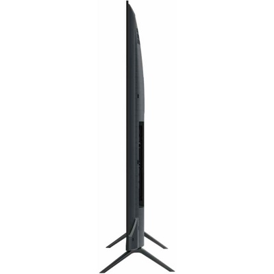 Телевизор Яндекс ТВ Станция Про MiniLED 55'' (YNDX-00103)- фото3