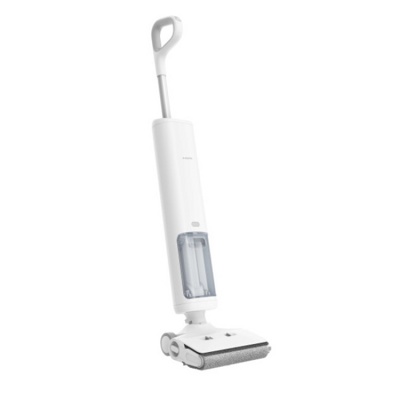      Xiaomi Truclean W10 Ultra Wet Dry Vacuum B305GL