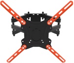 Кронштейн для телевизора ElectricLight КБ-01-70