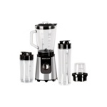 Блендер Redmond RSB-M3401- фото