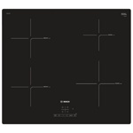 Индукционная варочная панель Bosch PIE611BB1E