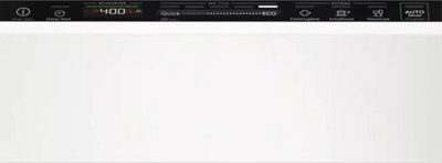 Посудомоечная машина Electrolux EEM63310L- фото3