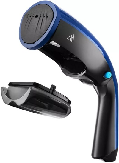 Отпариватель Kitfort KT-987- фото4