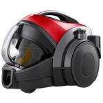 Пылесос LG VK 89689 HU- фото