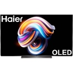 Телевизор Haier H65S9UG PRO- фото