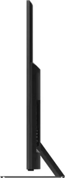 Телевизор TCL 55C835- фото2