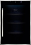 Холодильник винный CASO WineDuett Touch 12 