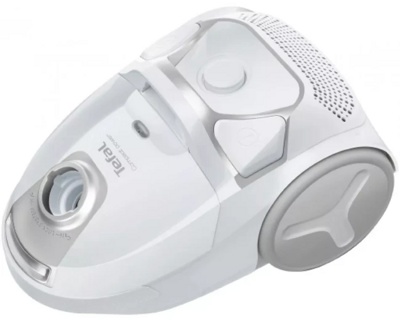  Tefal TW3927EA