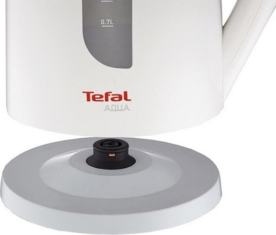  Tefal KO270130