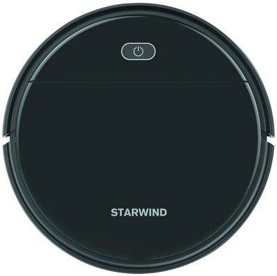 - StarWind SRV3950