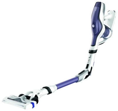 Пылесос Tefal TY9479WO- фото3