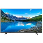 Телевизор LED TCL 50P615- фото