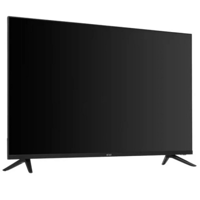 Телевизор KIVI K43FD60B- фото2