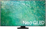 Телевизор Samsung Neo QLED 4K QN85C QE75QN85CAUXRU 
