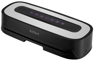   Kitfort KT-1520