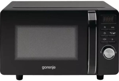   Gorenje MO20S4BC