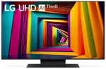 Телевизор LG UT91 50UT91006LA- фото