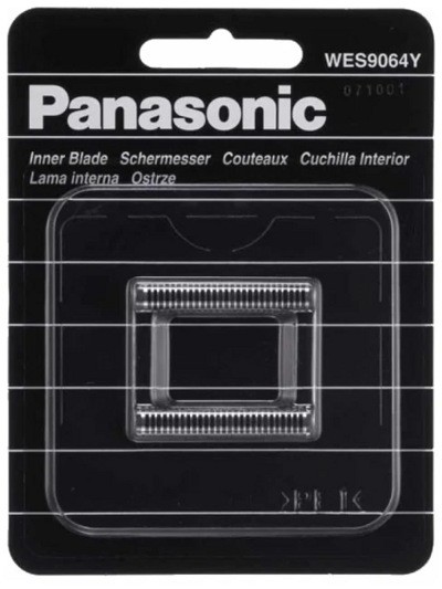     Panasonic WES9064Y1361